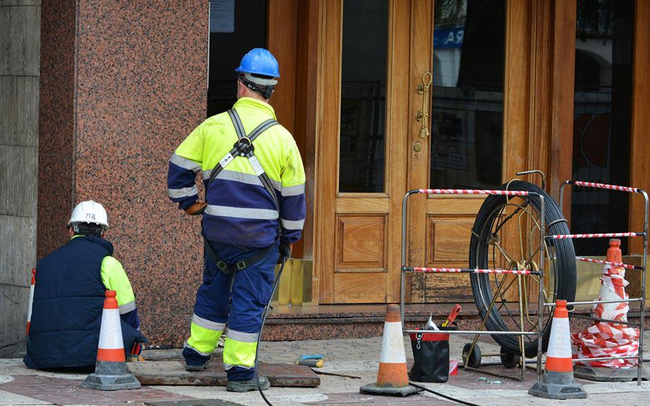débouchage canalisations Saint-Arnoult-en-Yvelines
